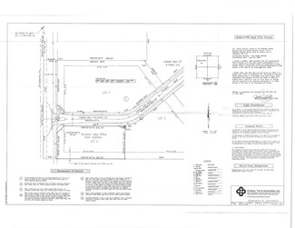 Plus de détails pour Sonoma Park Dr., Edmond, OK - Terrain à vendre