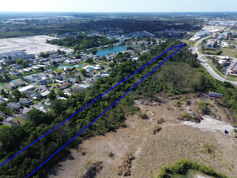 SW 177 COURT, Florida City, FL for sale - Building Photo - Image 2 of 7