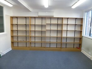 58-59 Victoria Rd, Surbiton à louer Photo intérieure- Image 2 de 4