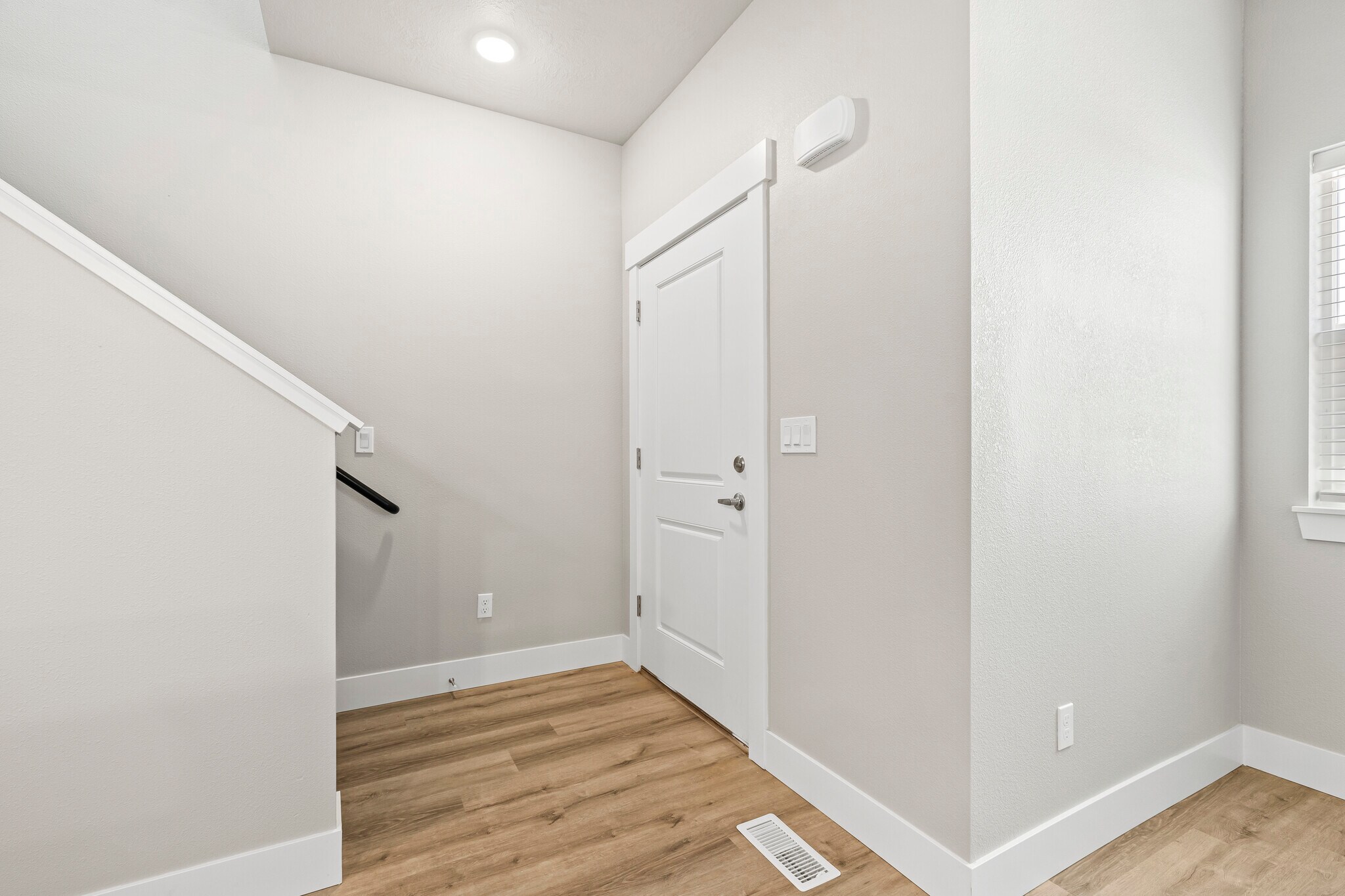 5012 Hamlet Ln, Caldwell, ID à vendre Photo intérieure- Image 1 de 1