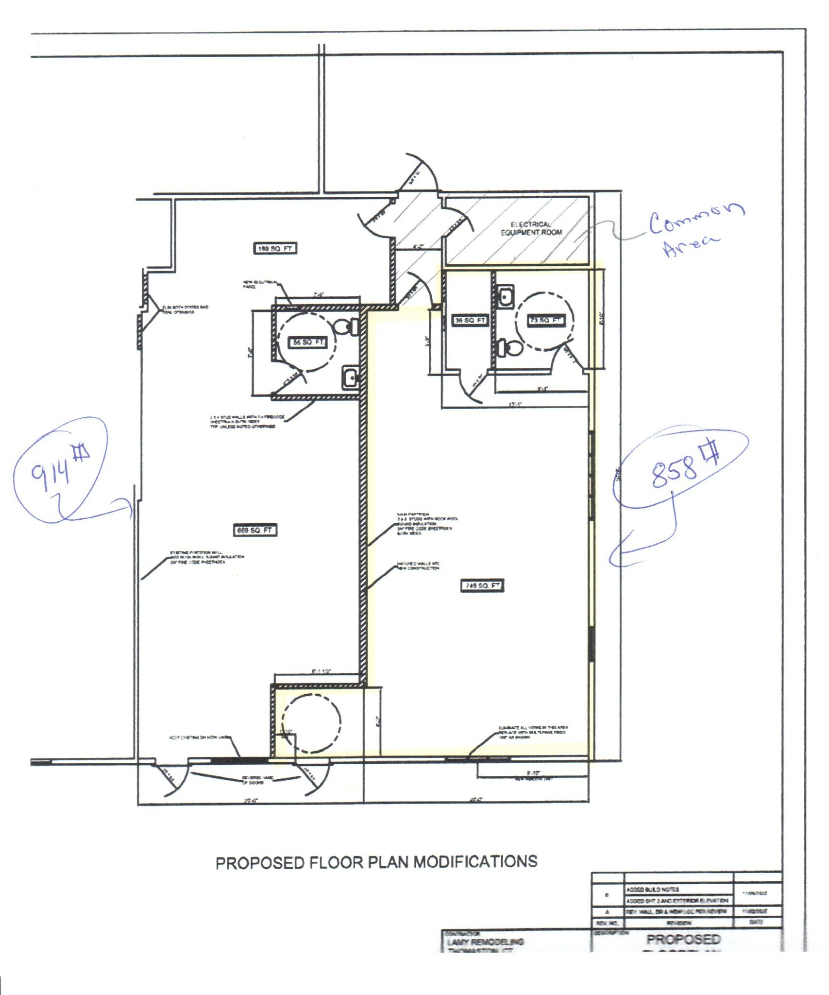 140 Albany Tpke, Canton, CT for lease Interior Photo- Image 1 of 1