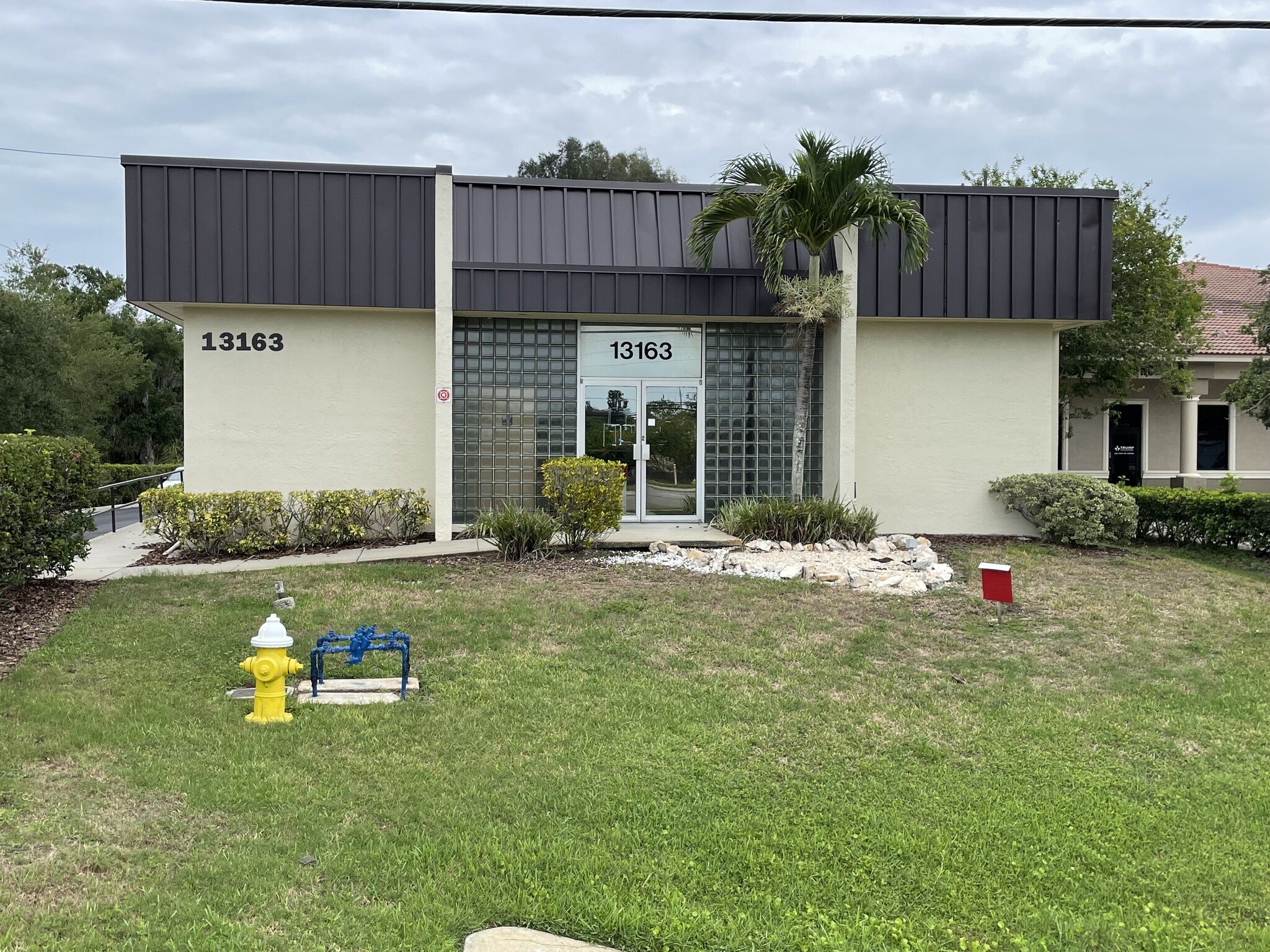 13163 66th St, Largo, FL for sale Building Photo- Image 1 of 1