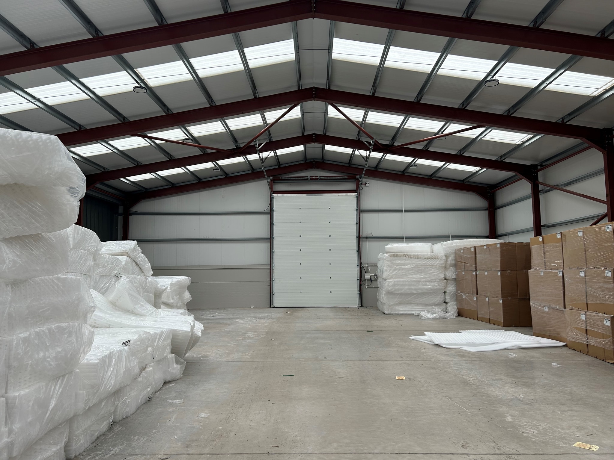 Station Rd, Wigton à louer Photo intérieure- Image 1 de 4