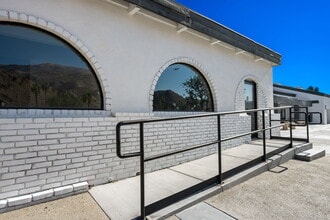 72221 Hwy 111, Palm Desert, CA à louer Photo du bâtiment- Image 2 de 19