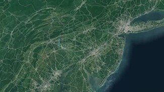 Plus de détails pour 791 Stony Battery Rd, Landisville, PA - Industriel à louer