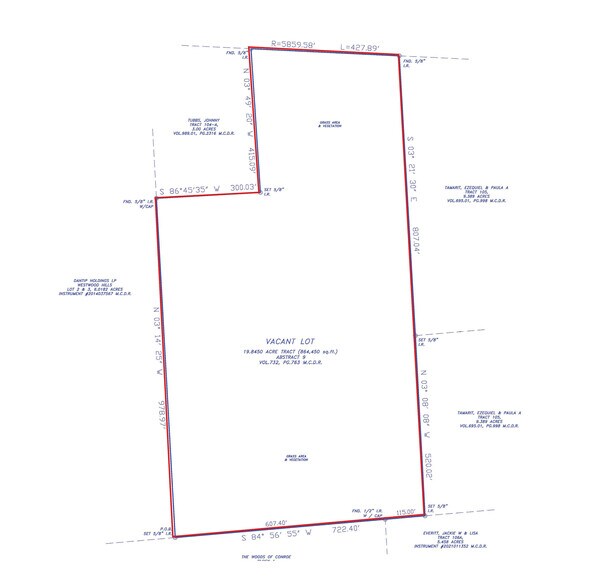 12485 Hwy 105 W, Conroe, TX à vendre - Photo du bâtiment - Image 3 de 3