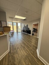 205 N Broad St, Philadelphia, PA à louer Photo intérieure- Image 1 de 6