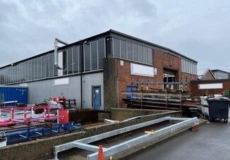 More details for Whinbank Rd, Newton Aycliffe - Industrial for Lease