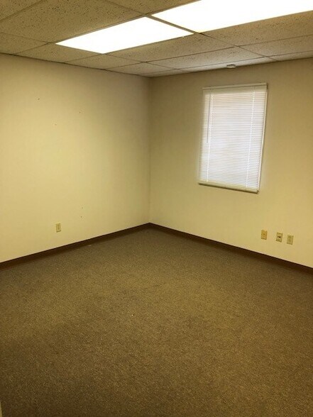6821 W 70th St, Shreveport, LA à vendre - Photo intérieure - Image 3 de 10