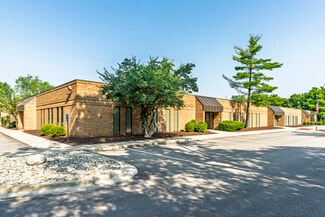 More details for 1100 Eisenhower Pl, Ann Arbor, MI - Flex for Sale