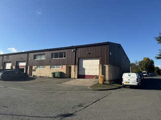 More details for Conway Rd, Llandudno - Industrial for Lease