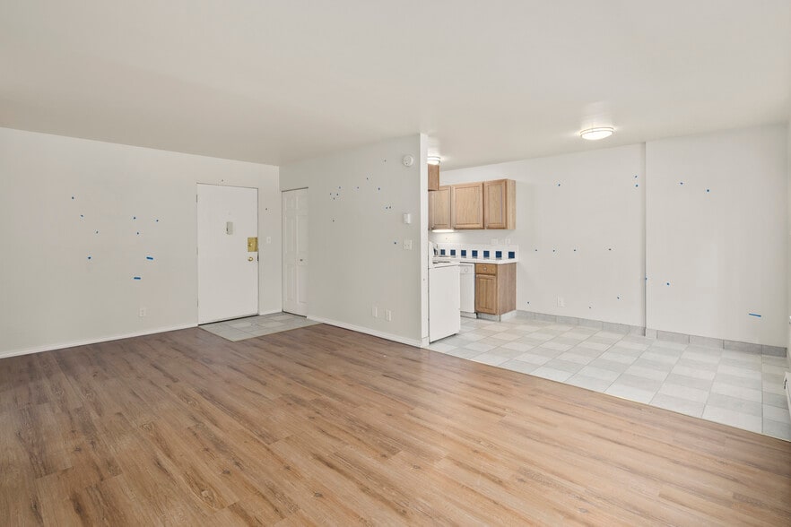 507 19th Ave E, Seattle, WA à vendre - Photo du bâtiment - Image 3 de 54