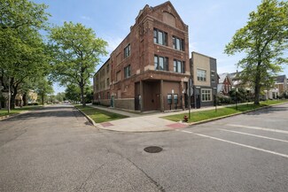 Plus de détails pour 2258 S Sacramento Ave, Chicago, IL - Multi-résidentiel à vendre