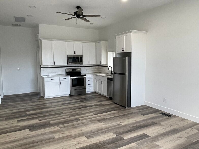 475 800 w, Provo, UT à vendre - Photo intérieure - Image 3 de 17