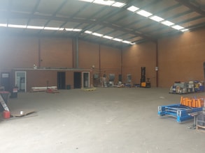 9 Helles Ave, Moorebank for lease Interior Photo- Image 1 of 2
