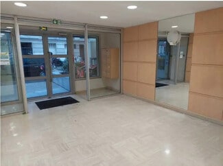 More details for 52 Rue De La Belle Feuille, Boulogne-Billancourt - Office for Lease