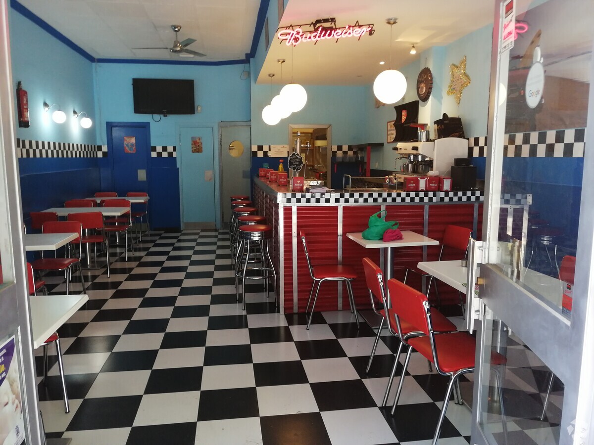 Torrejón de Ardoz, MAD 28850 - Unité Puerta 07, Esc. 3 -  - Photo intérieure - Image 1 of 5