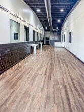 658-676 Parker Rd, Fairfield, CA for lease Interior Photo- Image 1 of 4