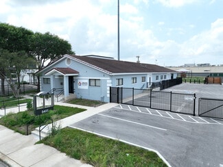 More details for 3427 Northeast Pky, San Antonio, TX - Industrial for Sale