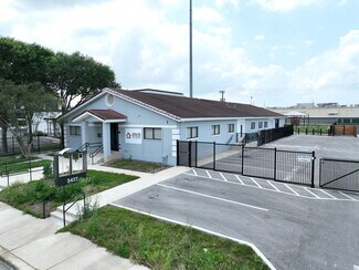 Plus de détails pour 3427 Northeast Pky, San Antonio, TX - Industriel à vendre