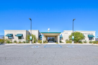More details for 66205 Paul Rd, Desert Hot Springs, CA - Retail for Sale
