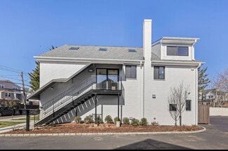 More details for 31 Saint Roch Ave, Greenwich, CT - Office for Lease