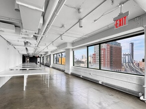 77 Sands St, Brooklyn, NY for lease Interior Photo- Image 1 of 18