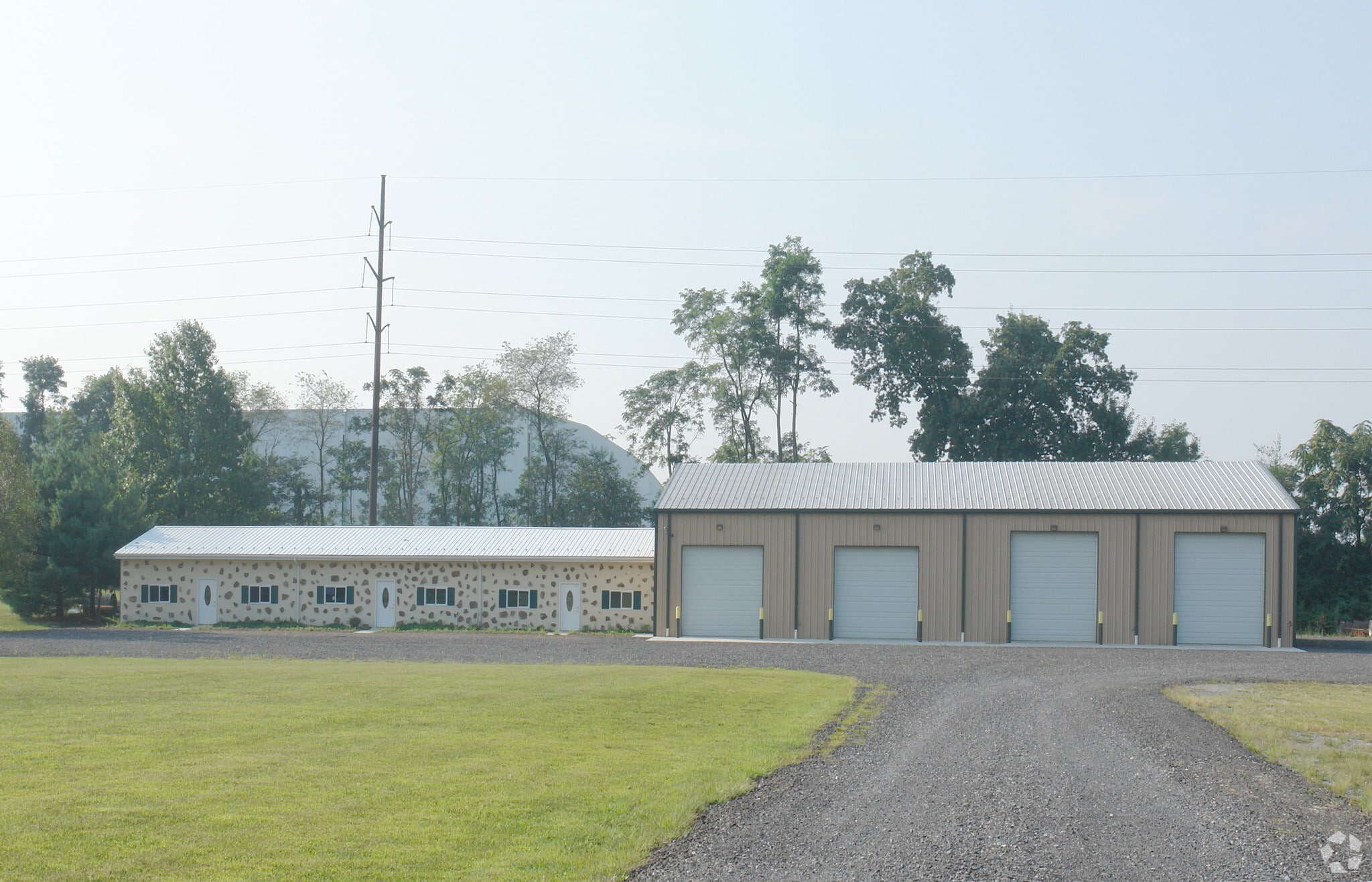 1220 Newville Rd, Carlisle, PA for sale Primary Photo- Image 1 of 7