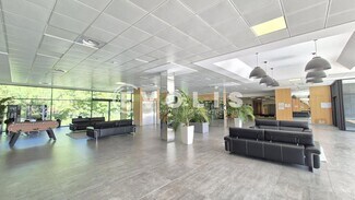 More details for Office for Lease