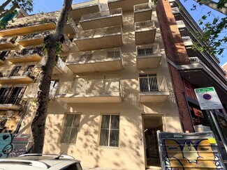 More details for Multifamily for Sale