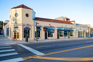 Plus de détails pour 2230 Colfax Ave, Denver, CO - Commerce de détail à louer