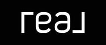 Real Broker, LLC