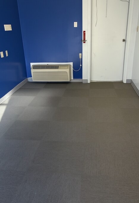 460 S Post Oak Rd, Sulphur, LA for lease Interior Photo- Image 1 of 5