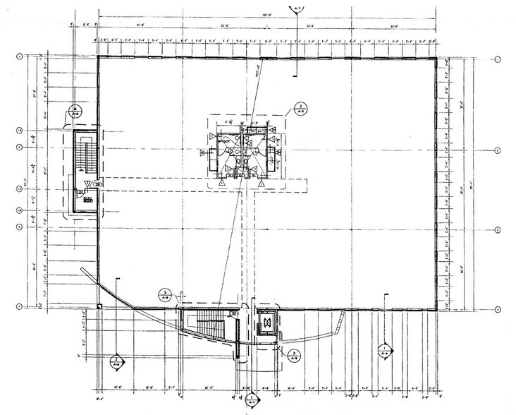 1208B VFW Pky, West Roxbury, MA à louer - Autre - Image 2 de 29