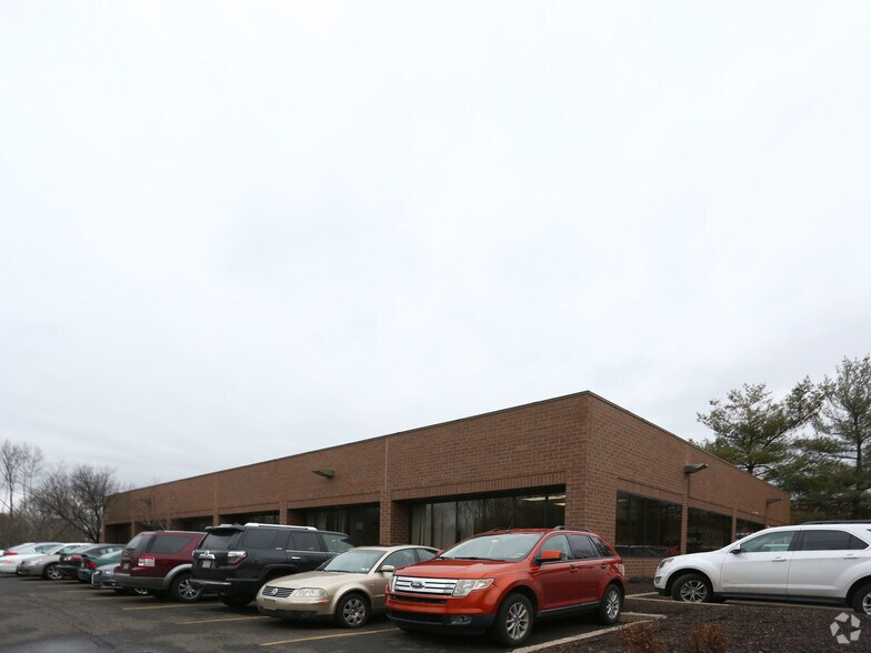 3930 Commerce Ave, Willow Grove, PA à vendre - Photo principale - Image 1 de 4