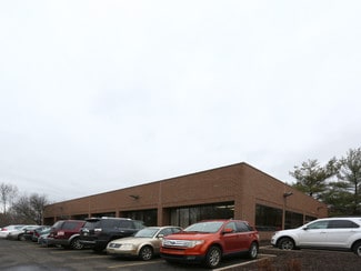 More details for 3930 Commerce Ave, Willow Grove, PA - Flex for Lease