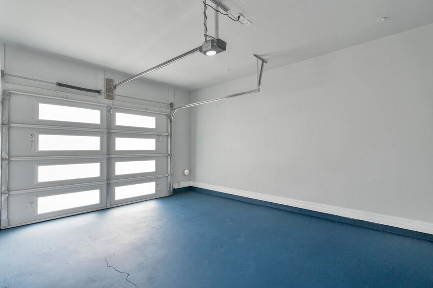 2826 E Karen Dr, Phoenix, AZ for sale - Building Photo - Image 3 of 9