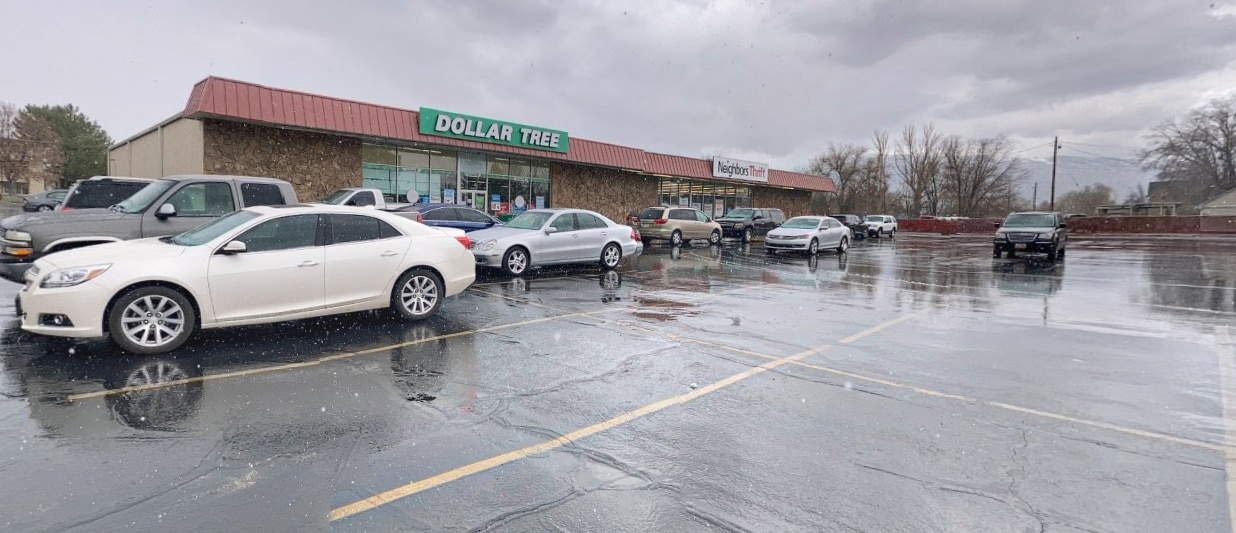 370 N Main St, Ephraim, UT for lease Primary Photo- Image 1 of 5