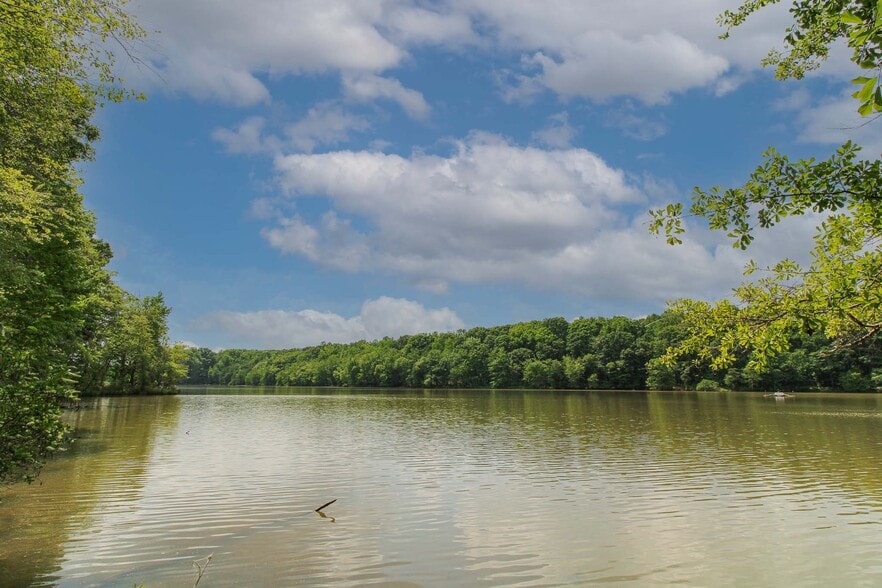 Powell Rd, Statham, GA for sale - Primary Photo - Image 1 of 19