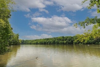 More details for Powell Rd, Statham, GA - Land for Sale