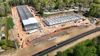 Plus de détails pour 2570 Atlanta hwy, Cumming, GA - Commerce de détail à vendre