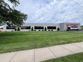 More details for 310 NW Englewood Rd, Gladstone, MO - Office for Sale