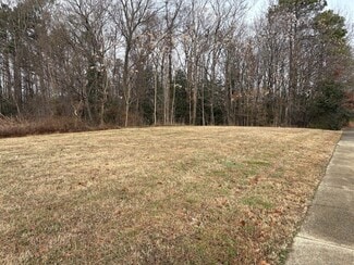 More details for 300 Hioaks Road, Richmond, VA - Land for Sale