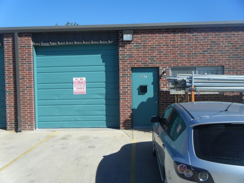 600 S Bell Blvd, Cedar Park, TX à vendre - Photo du bâtiment - Image 2 de 3