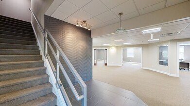 100 Quarry Rd, Hamburg, NJ for lease Matterport 3D Scan- Image 1 of 12