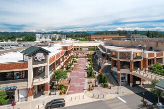 More details for 16495 NE 74th St, Redmond, WA - Office, Retail for Lease