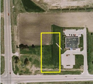 More details for NEC Route 23, Sycamore, IL - Land for Sale