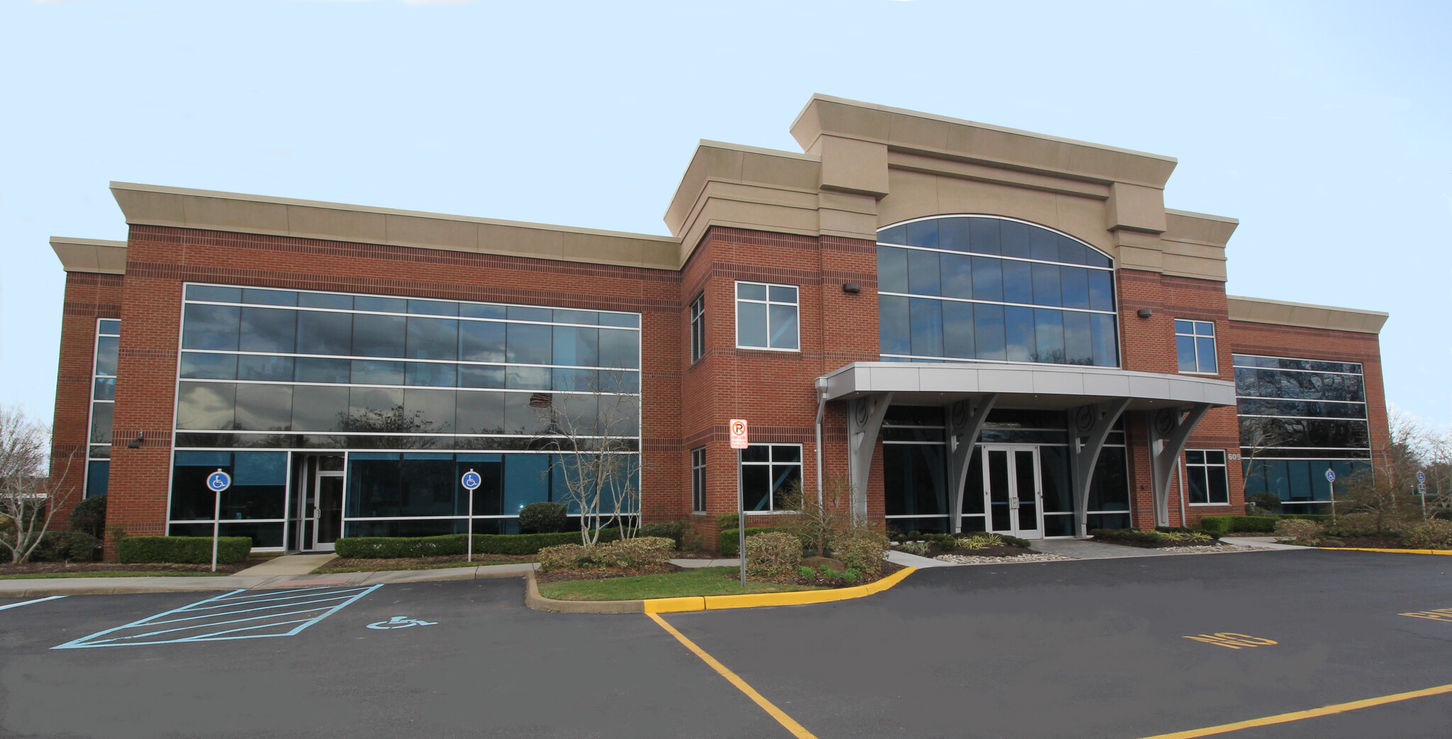 609 Independence Pky, Chesapeake, VA for lease Building Photo- Image 1 of 17