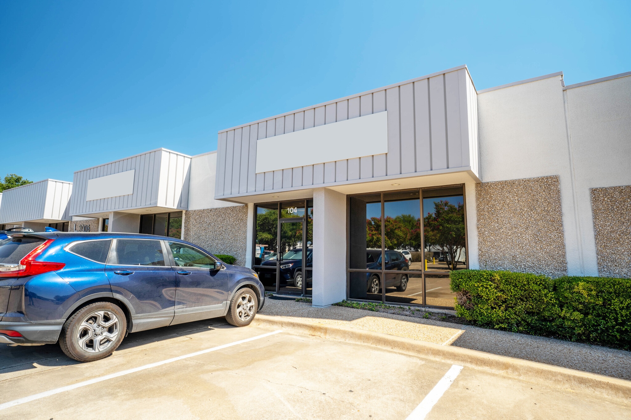 3006 Longhorn Blvd, Austin, TX for lease Building Photo- Image 1 of 2