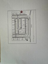 10348-10350 White Viburnum Way, Riverview, FL - Aérien  Vue de la carte